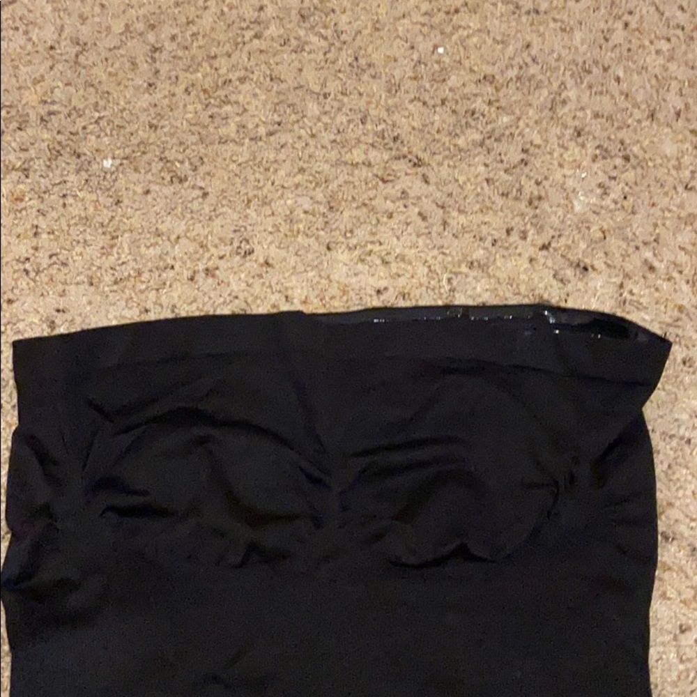 Formeasy shapewear - Picture 2 of 5